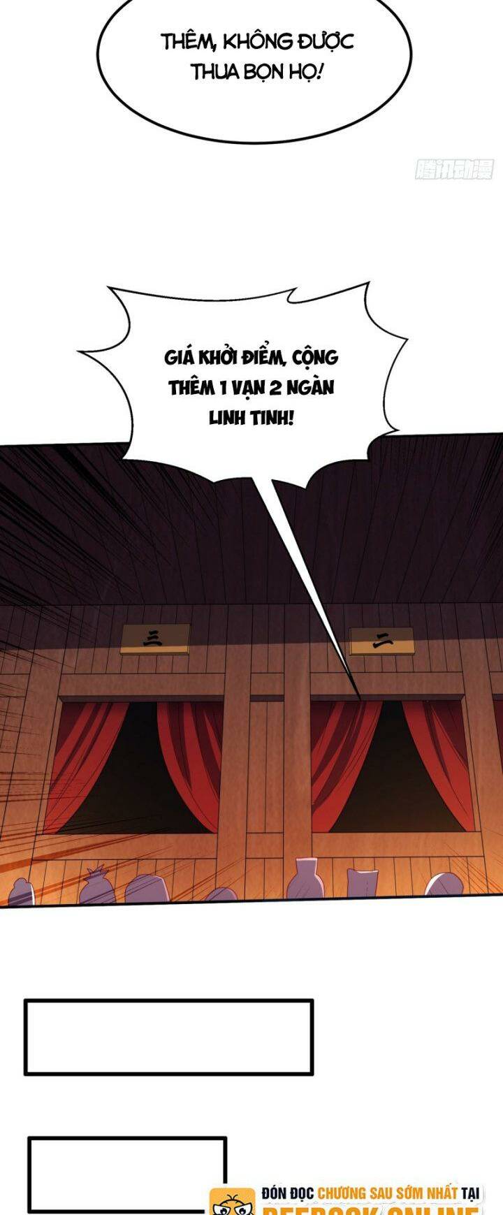 Chương 298 - Trang 22