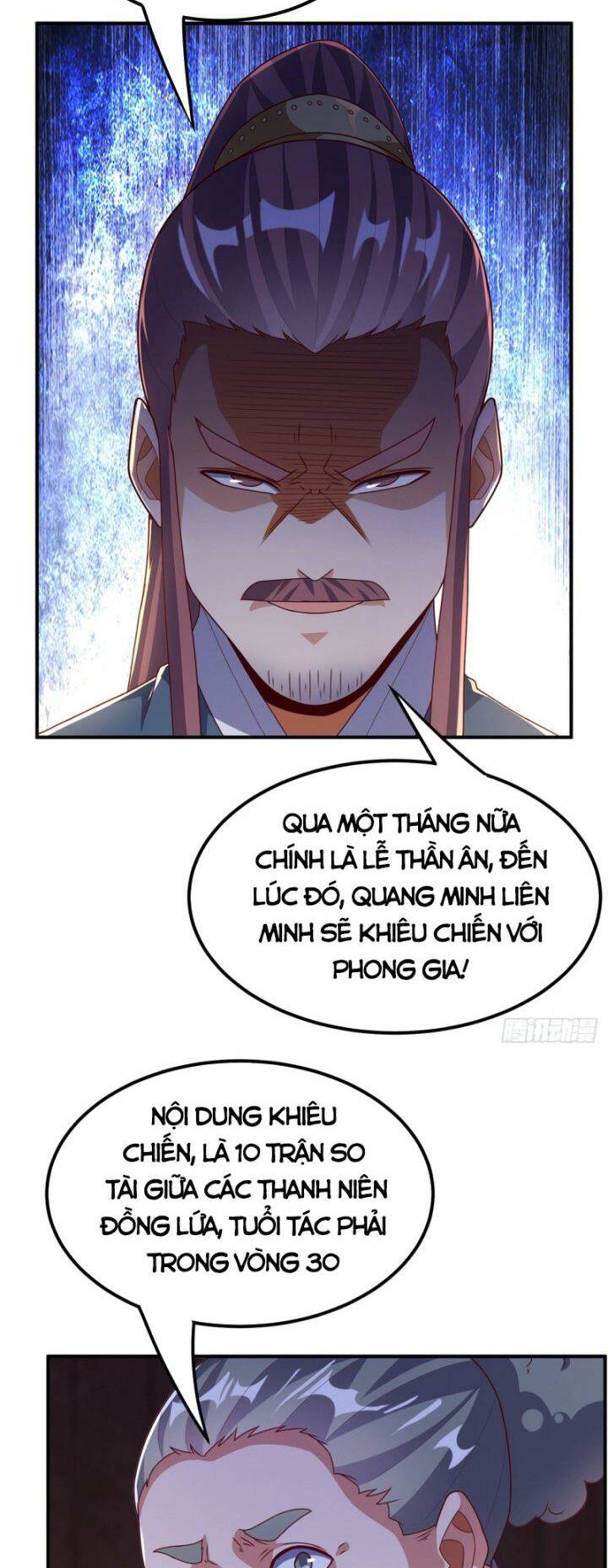 Chương 298 - Trang 26