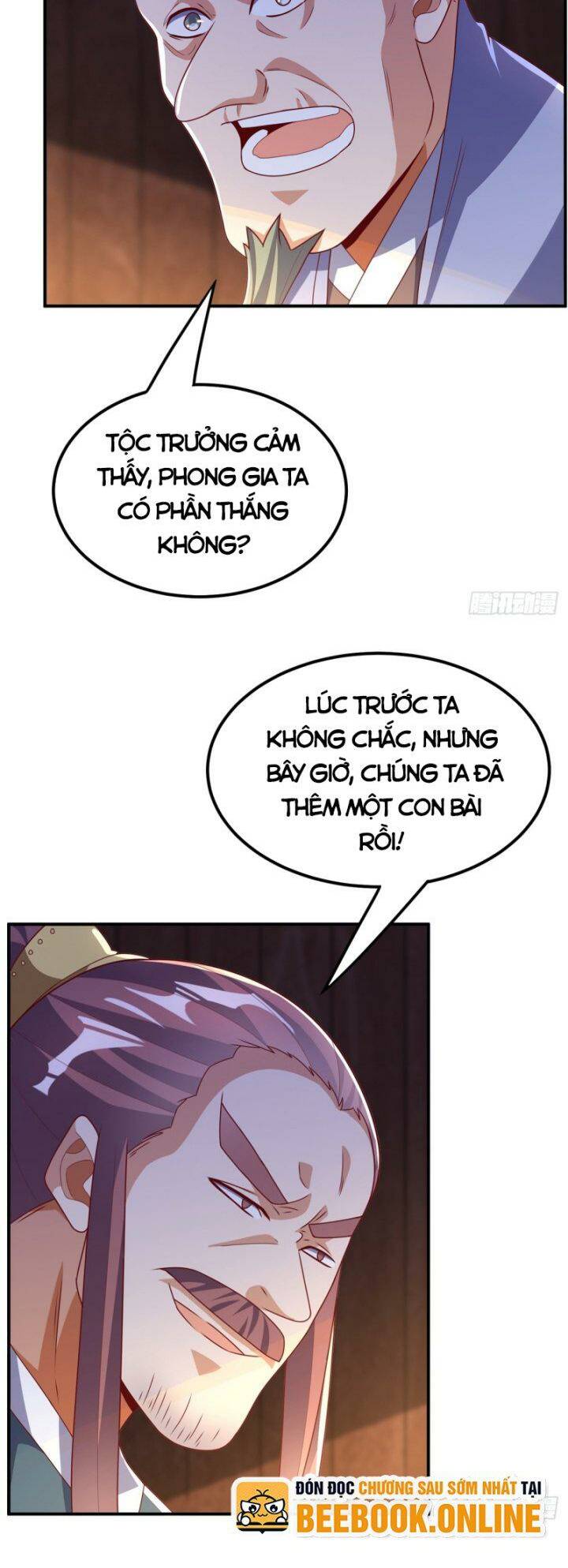 Chương 298 - Trang 27