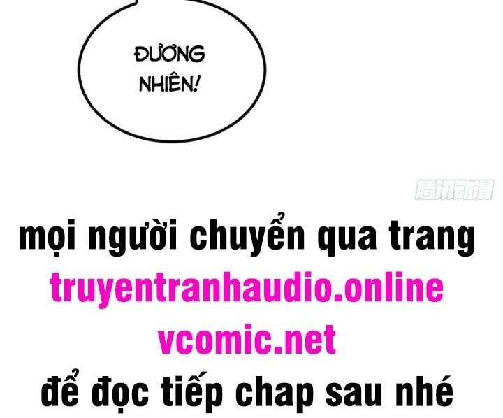 Chương 298 - Trang 29