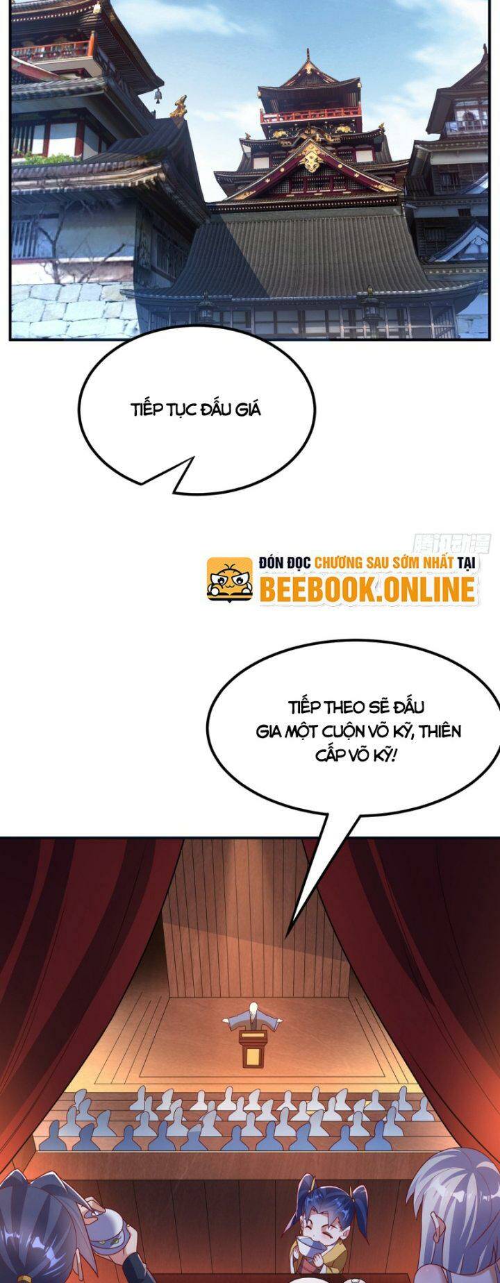 Chương 298 - Trang 8