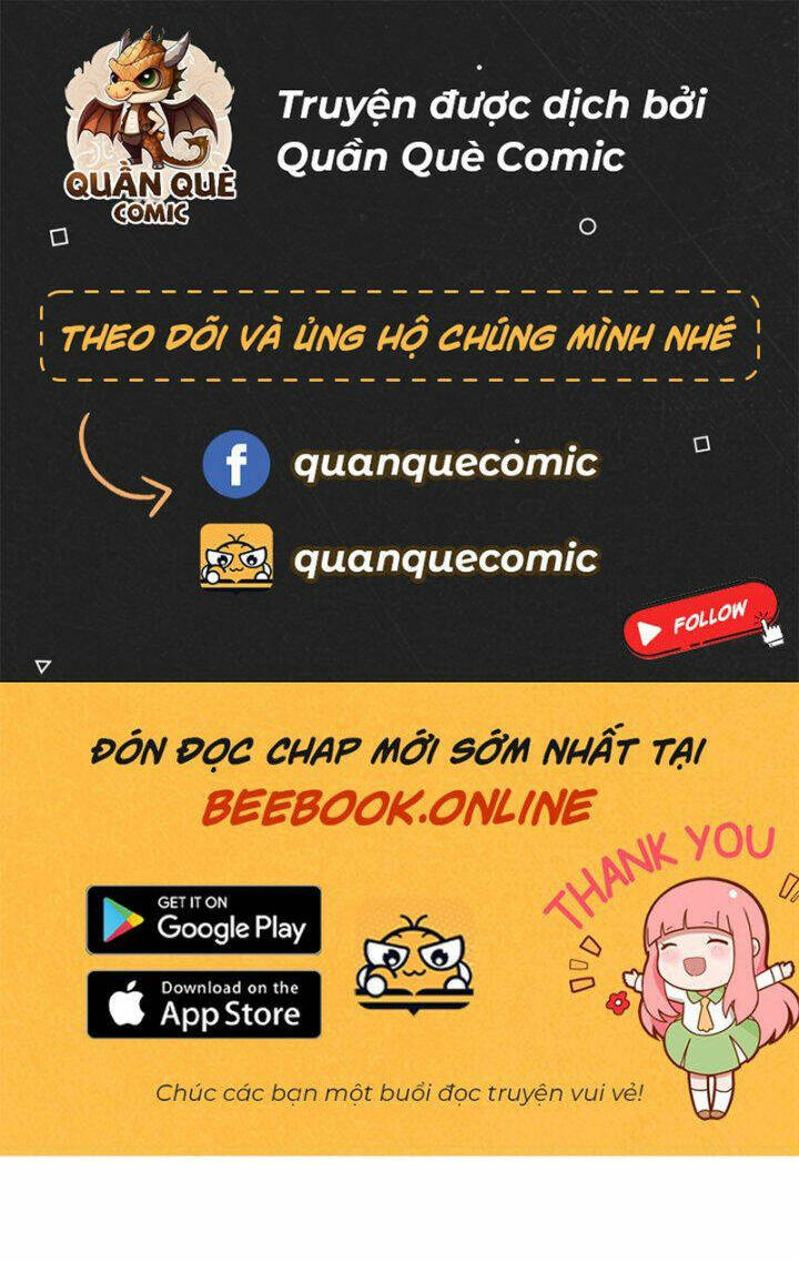 Chương 299 - Trang 1