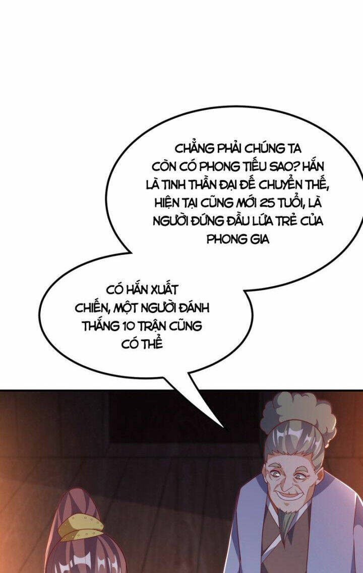 Chương 299 - Trang 2