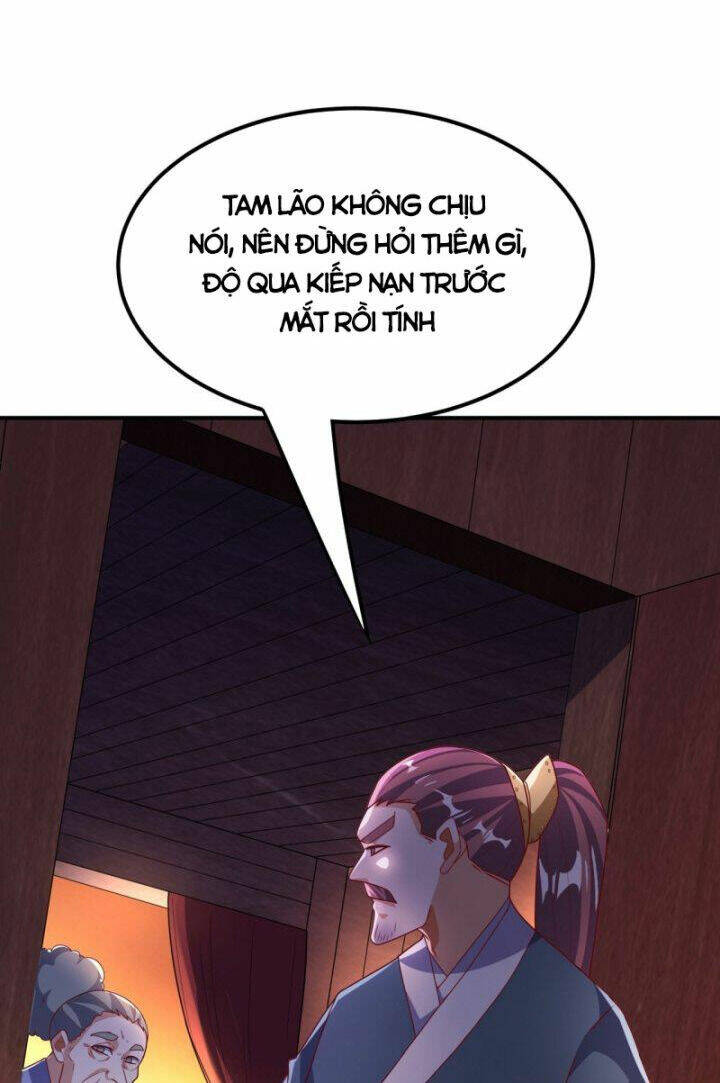 Chương 299 - Trang 12