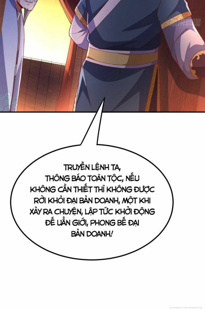 Chương 299 - Trang 13