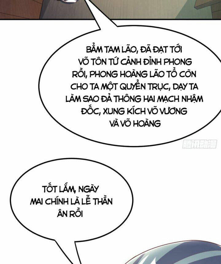 Chương 299 - Trang 17