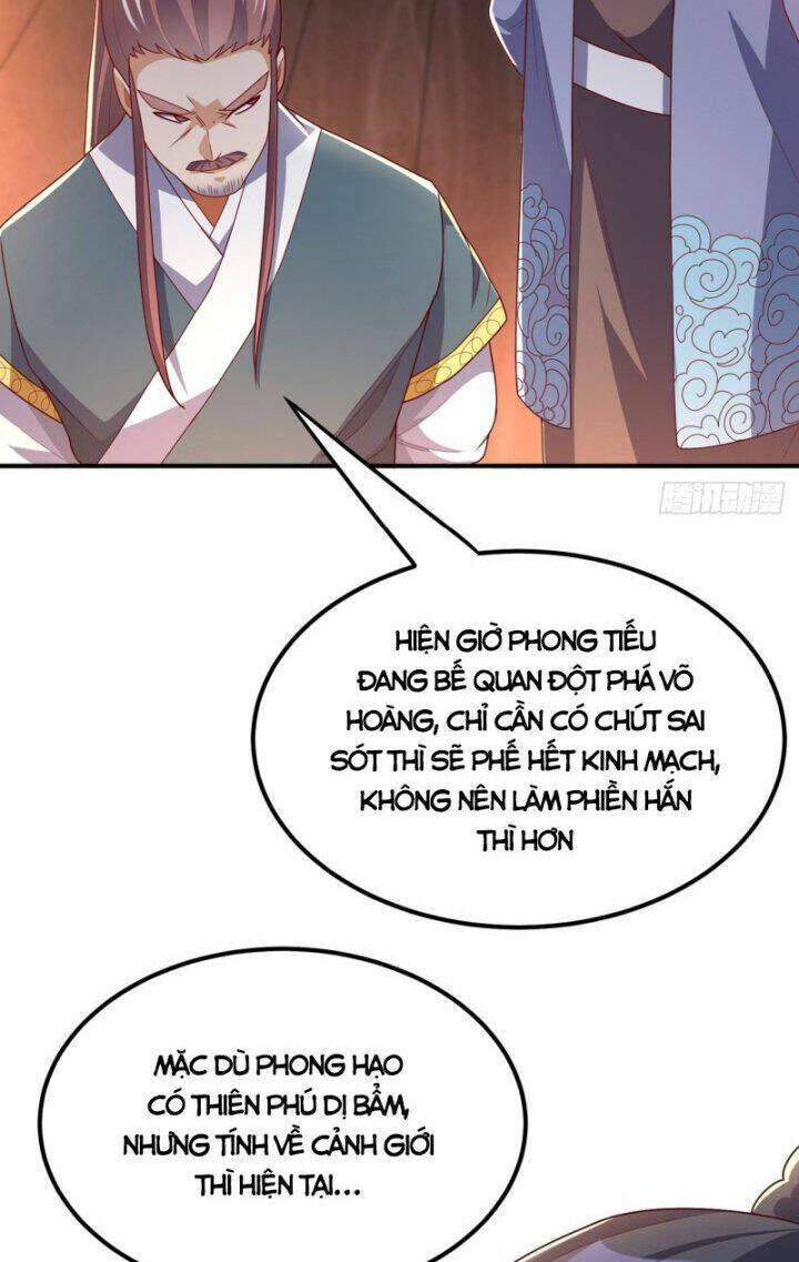 Chương 299 - Trang 3