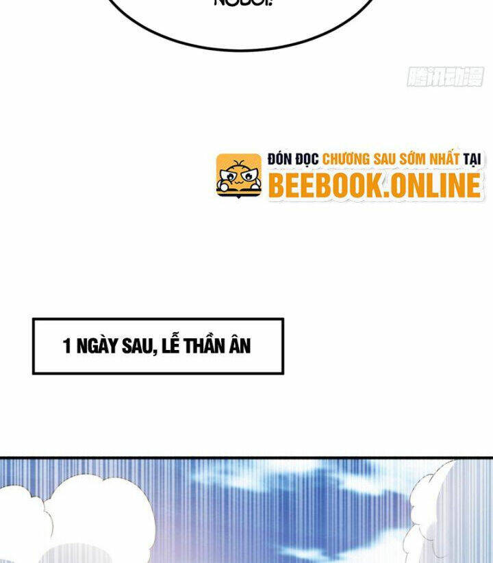 Chương 299 - Trang 25