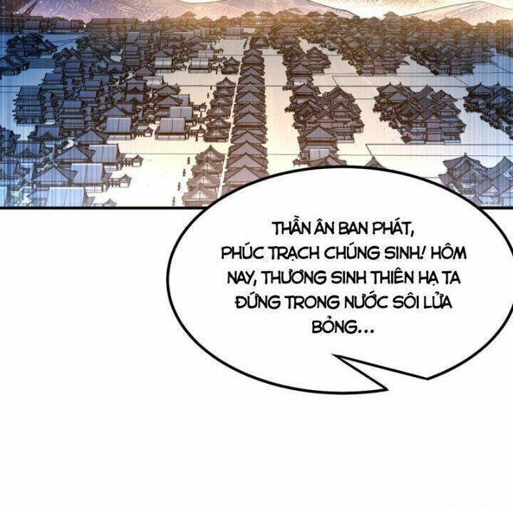 Chương 299 - Trang 27