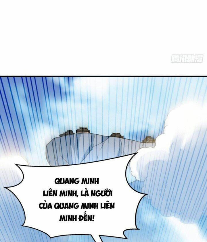 Chương 299 - Trang 30