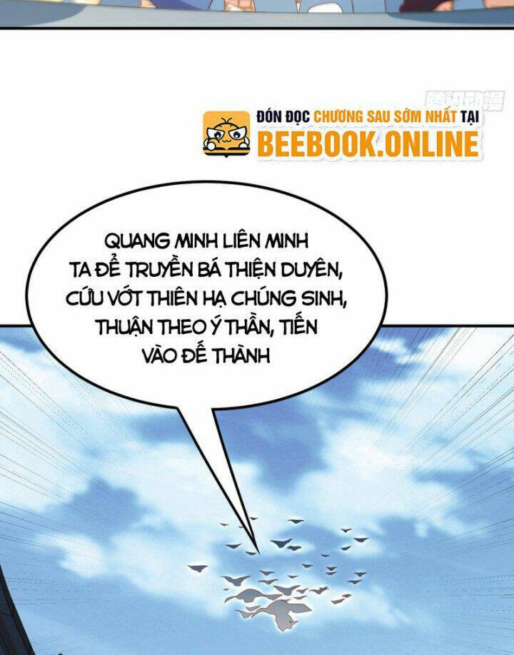 Chương 299 - Trang 32