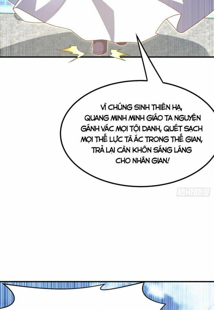 Chương 299 - Trang 35