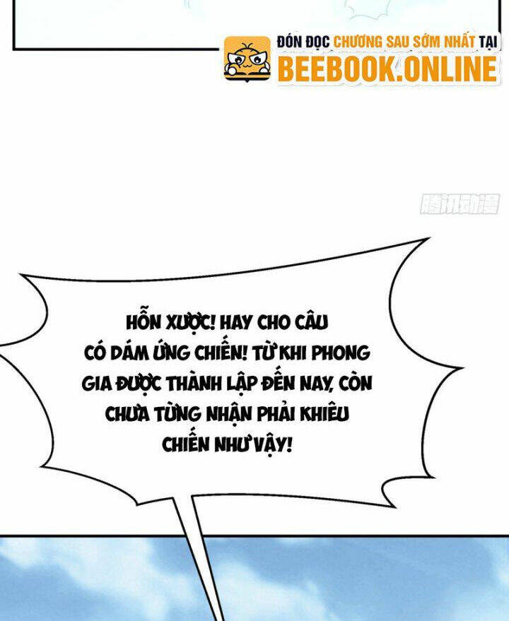 Chương 299 - Trang 39
