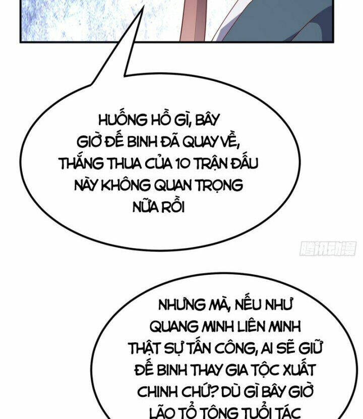 Chương 299 - Trang 6