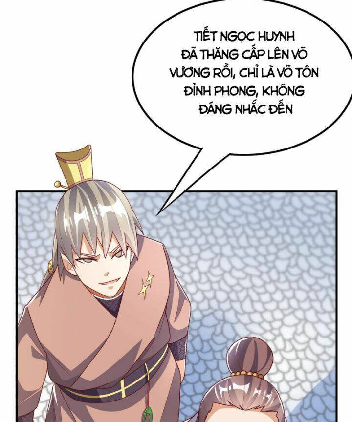 Chương 299 - Trang 54