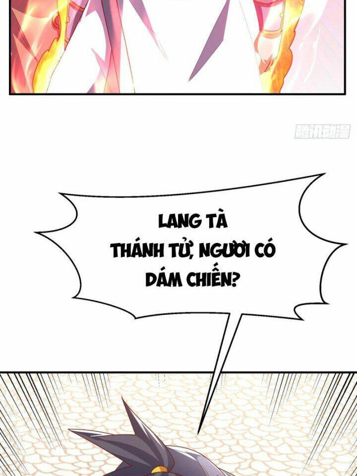 Chương 299 - Trang 63