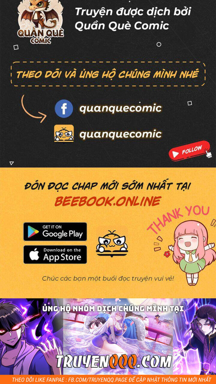Chương 299 - Trang 66