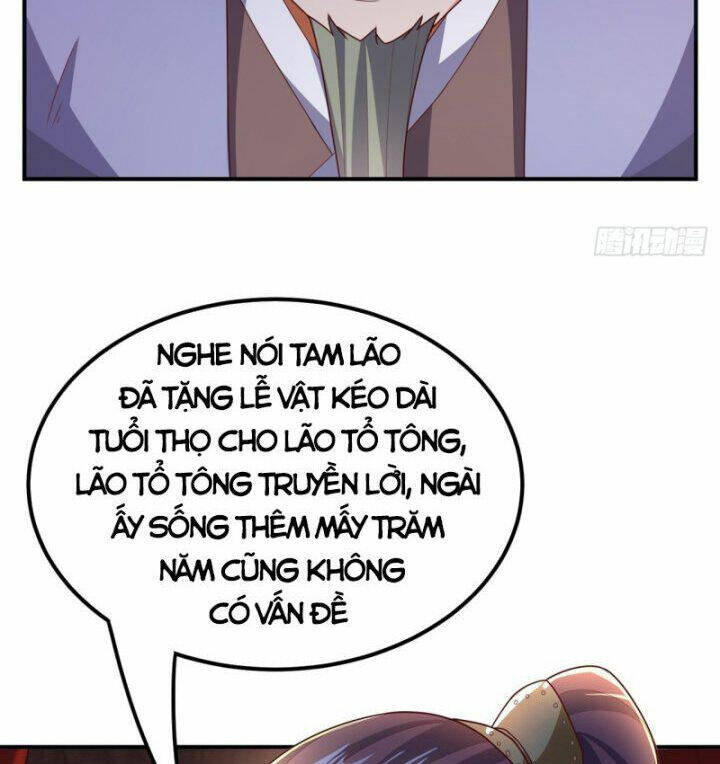 Chương 299 - Trang 8