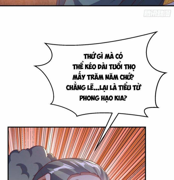 Chương 299 - Trang 10