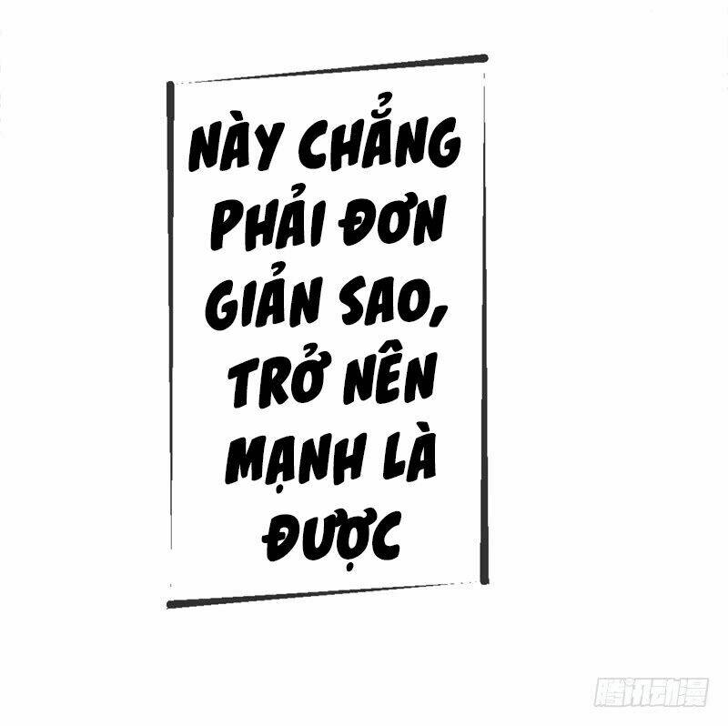 Chương 3 - Trang 18