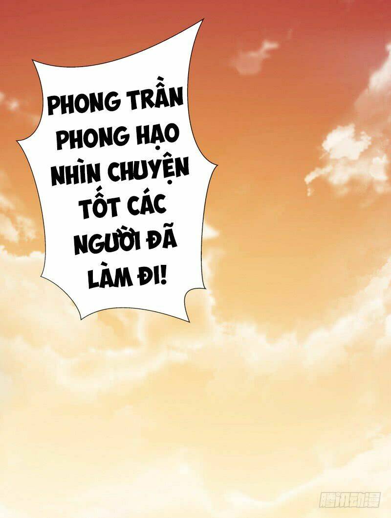 Chương 3 - Trang 3
