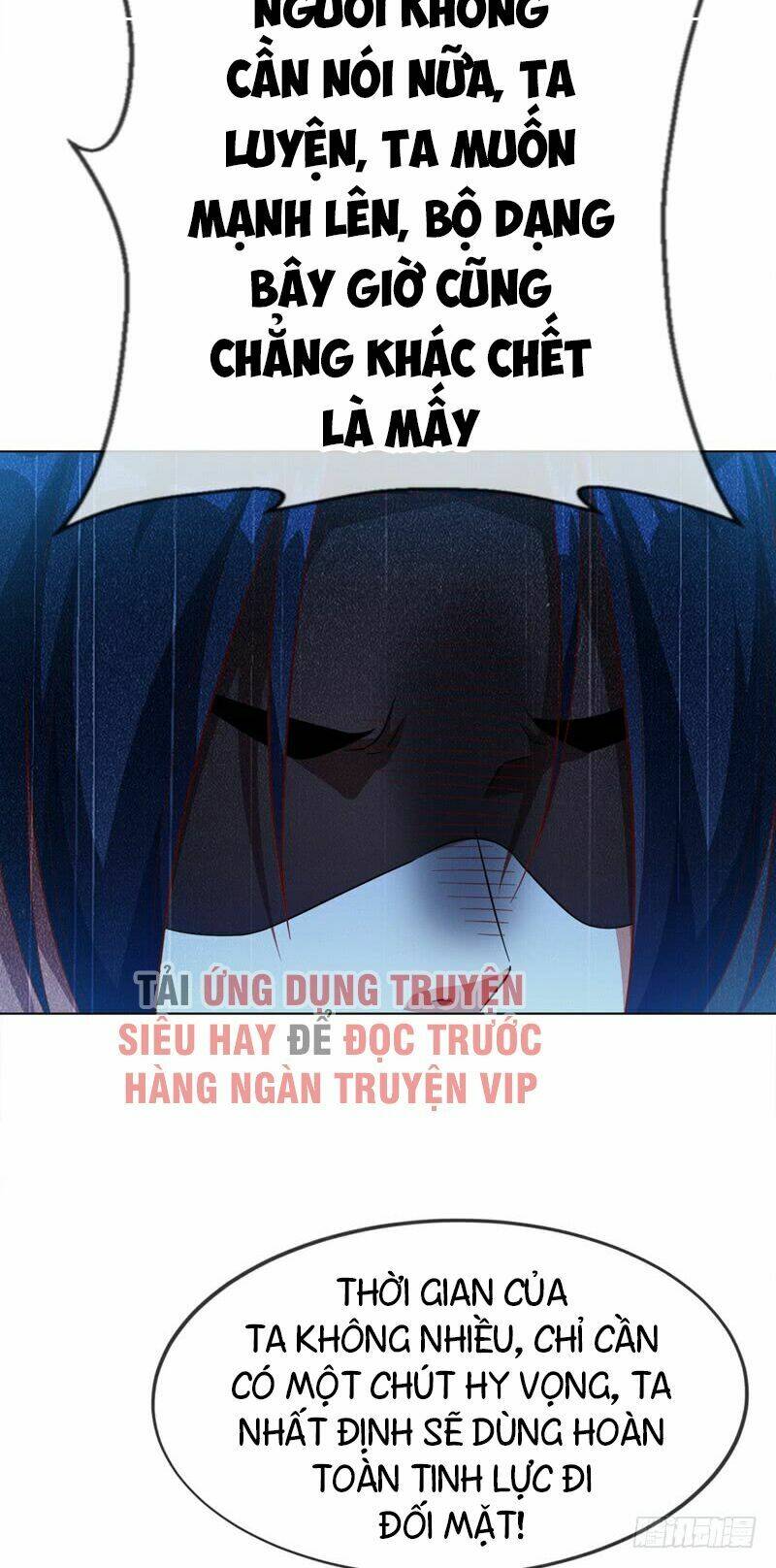 Chương 3 - Trang 28
