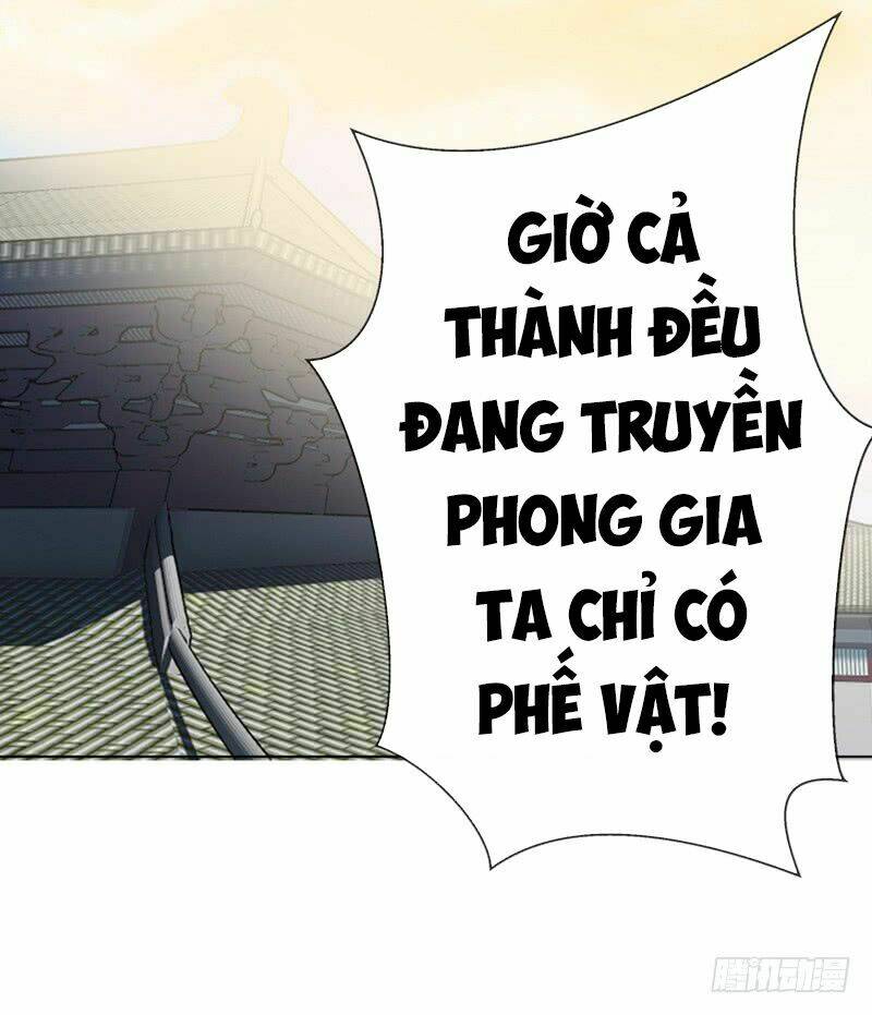 Chương 3 - Trang 4