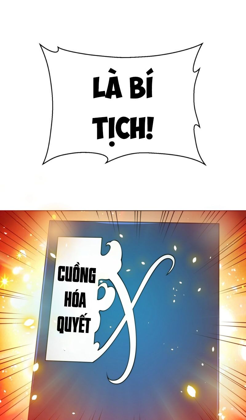 Chương 30 - Trang 1