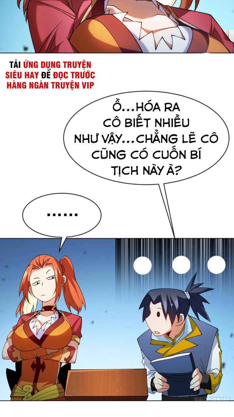 Chương 30 - Trang 11