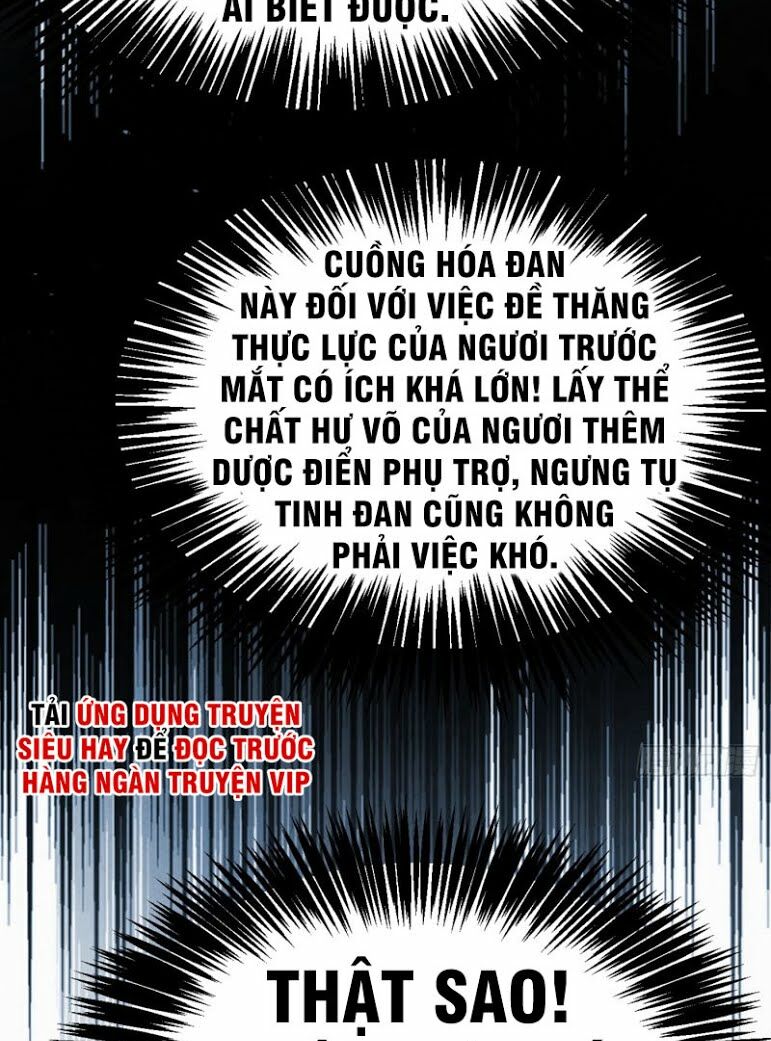 Chương 30 - Trang 13