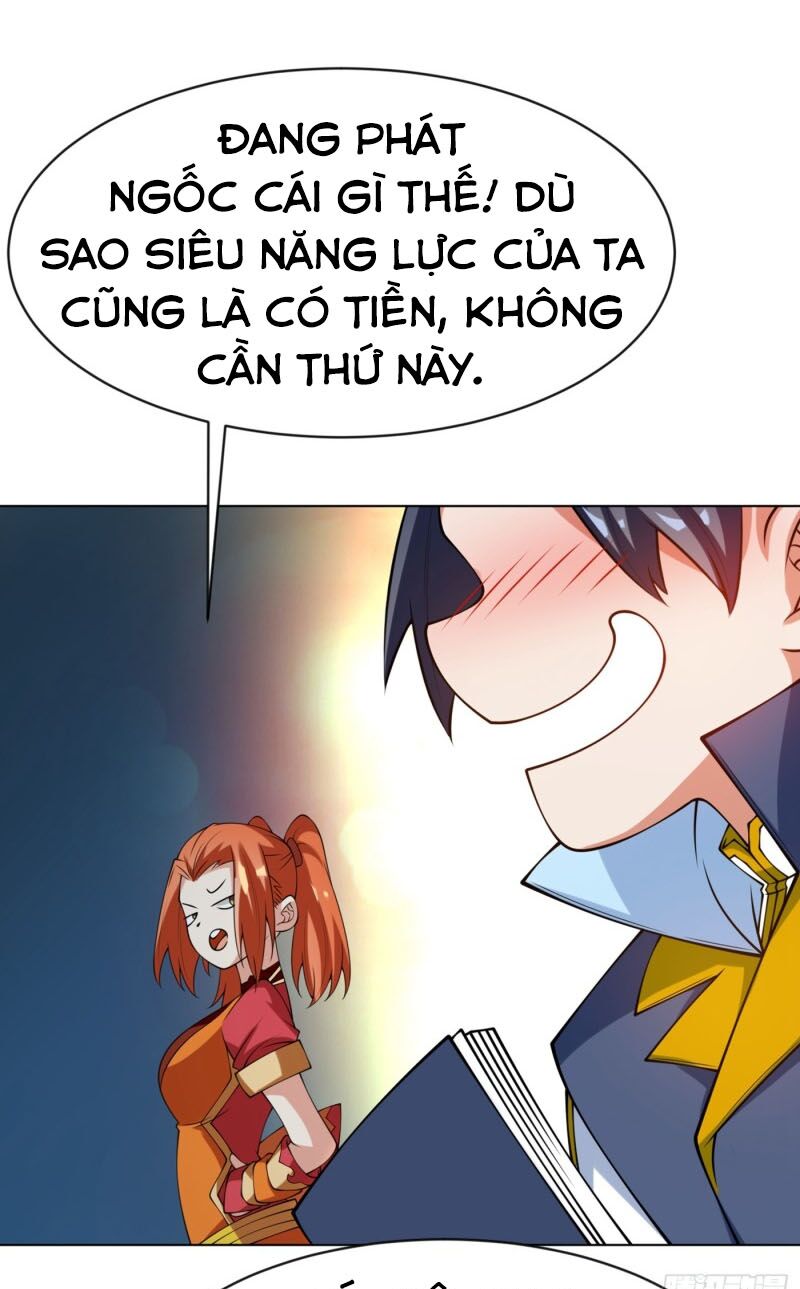 Chương 30 - Trang 15
