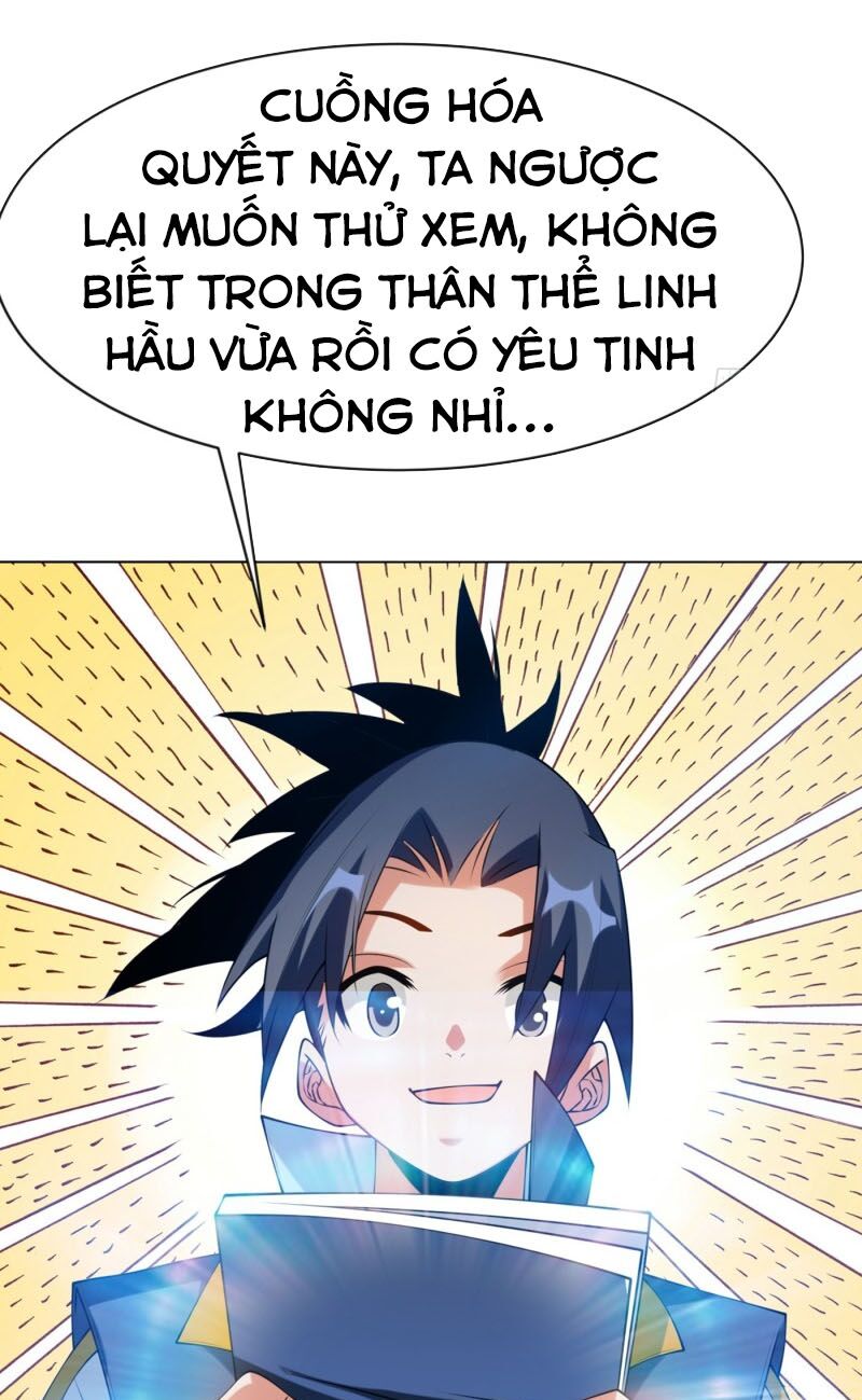 Chương 30 - Trang 17