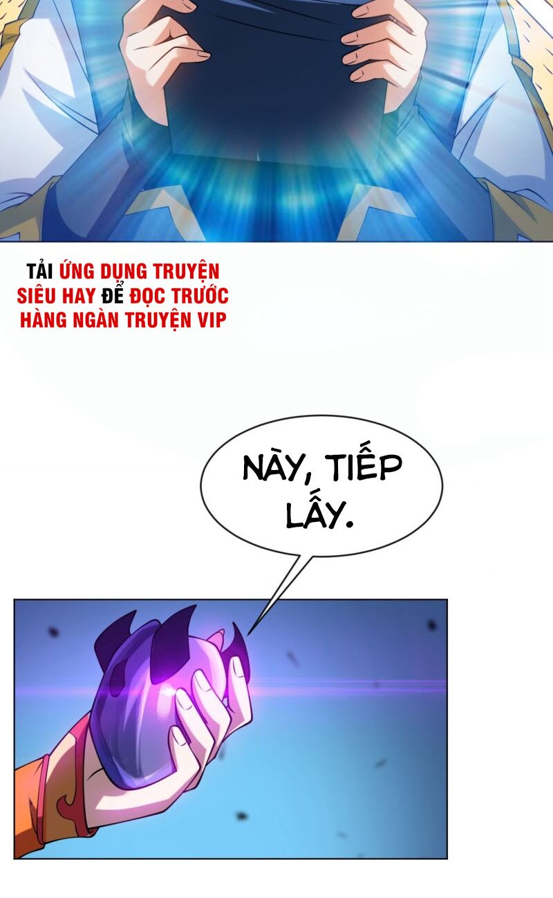 Chương 30 - Trang 18