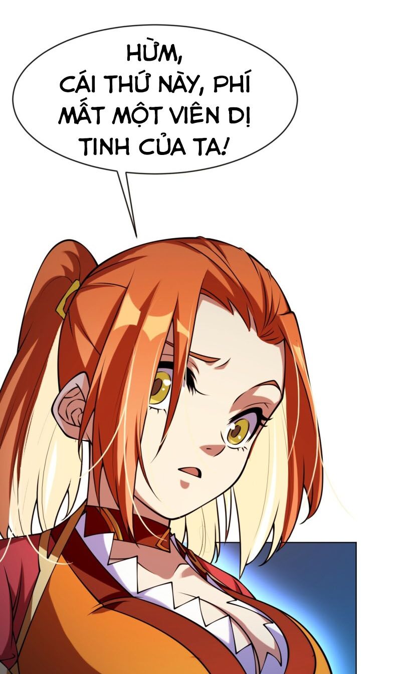 Chương 30 - Trang 3