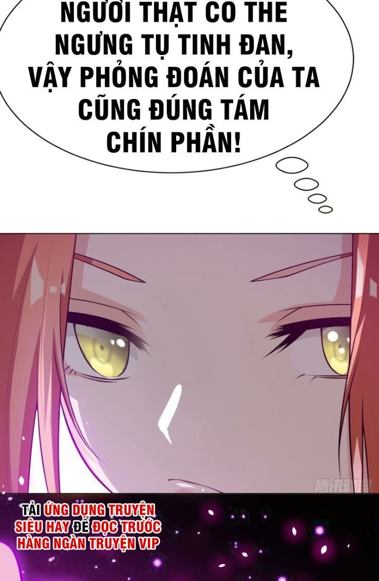 Chương 30 - Trang 22