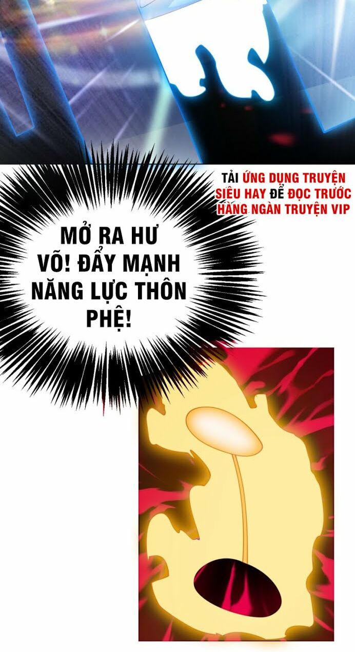 Chương 30 - Trang 26