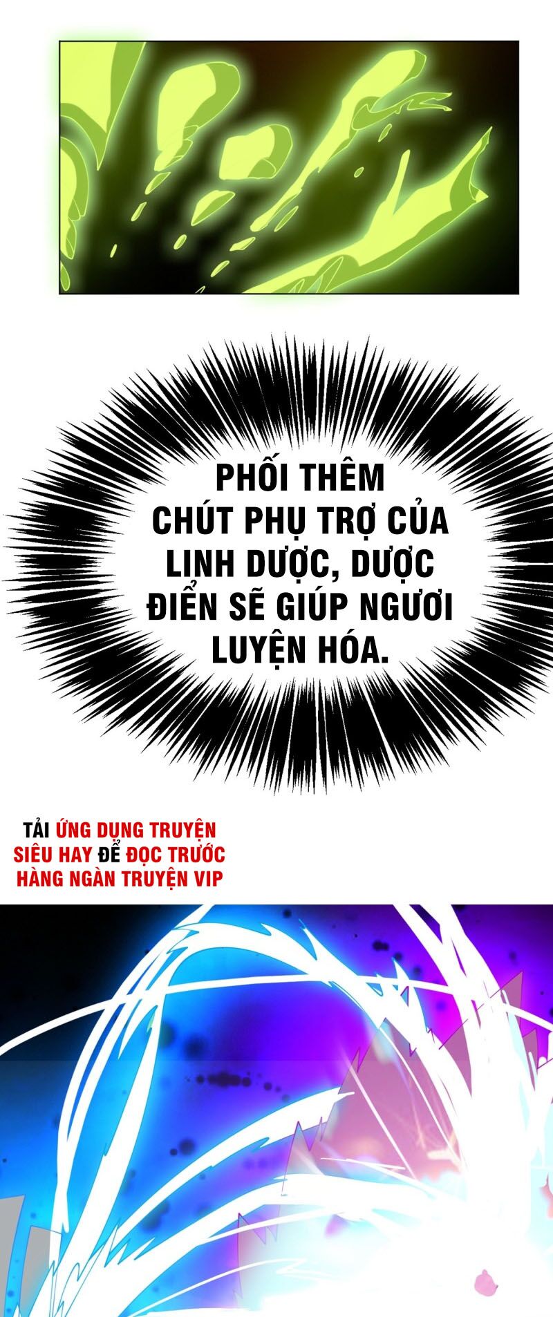 Chương 30 - Trang 27