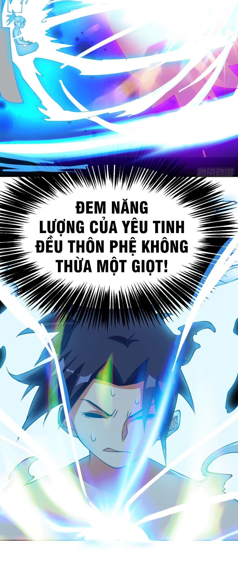 Chương 30 - Trang 28