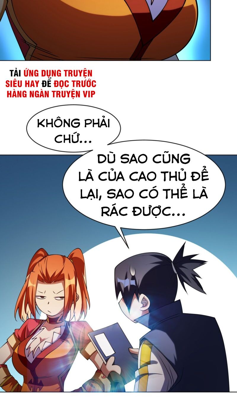 Chương 30 - Trang 4