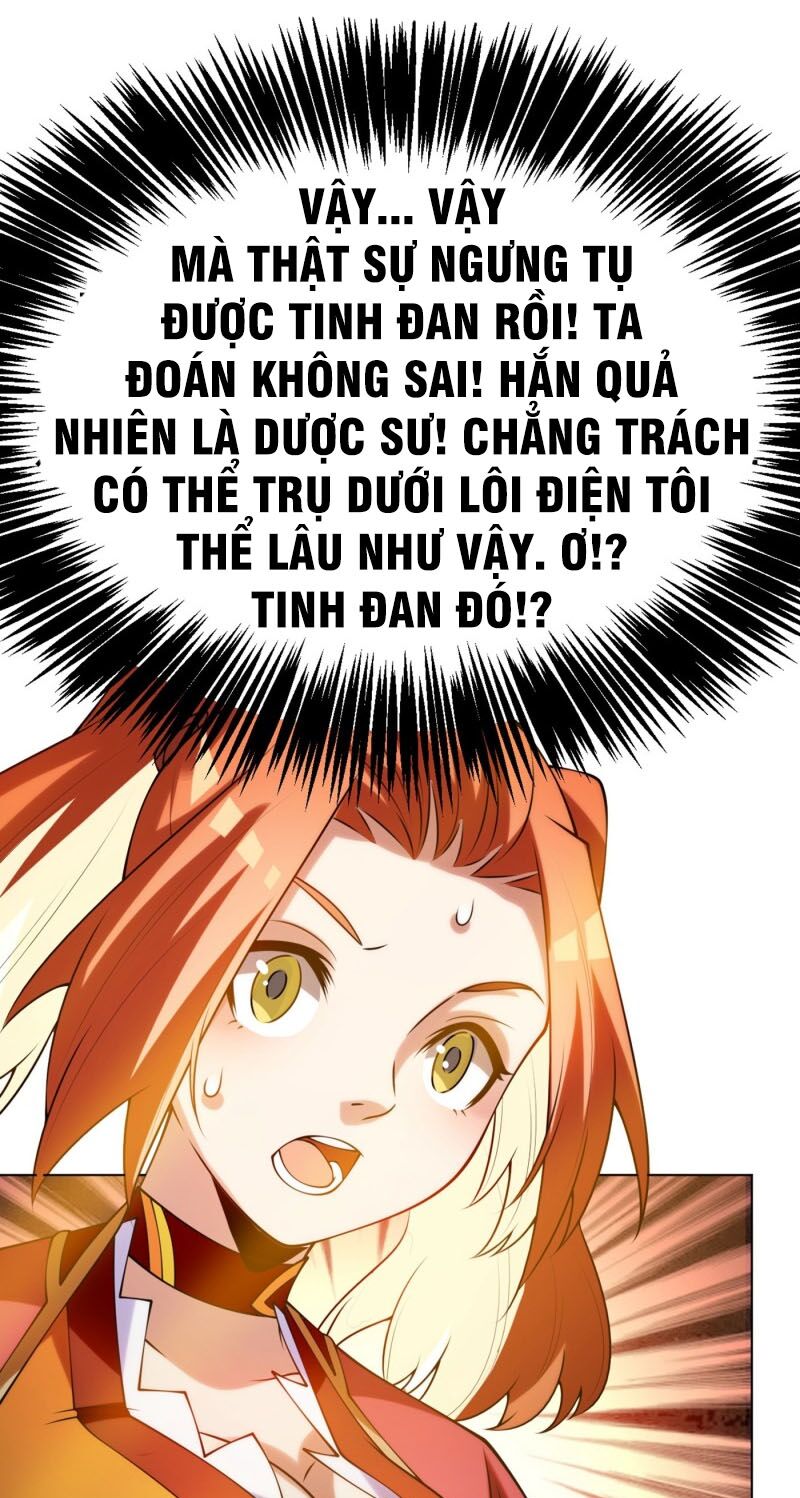 Chương 30 - Trang 31