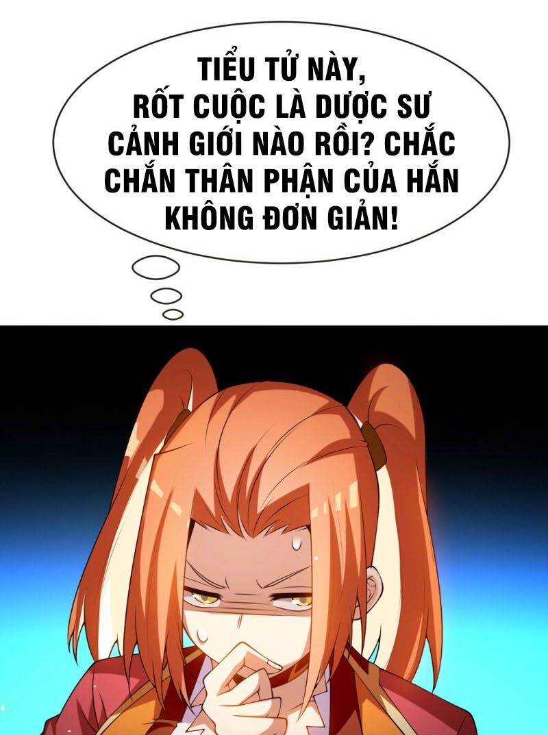 Chương 30 - Trang 33