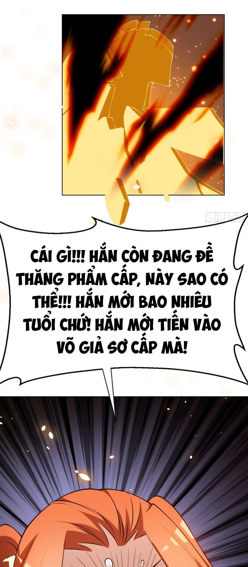 Chương 30 - Trang 35