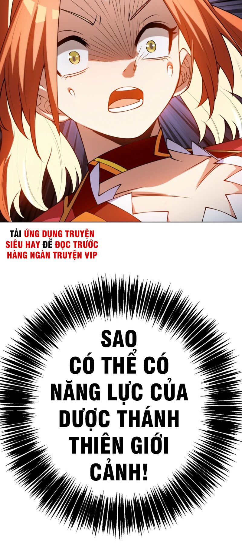 Chương 30 - Trang 36