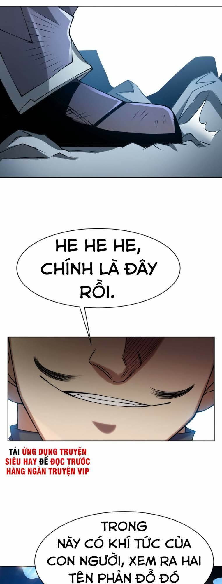 Chương 30 - Trang 37