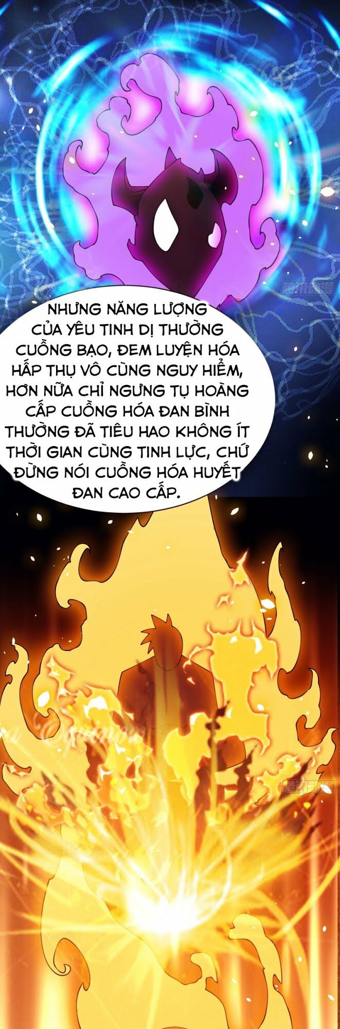 Chương 30 - Trang 7