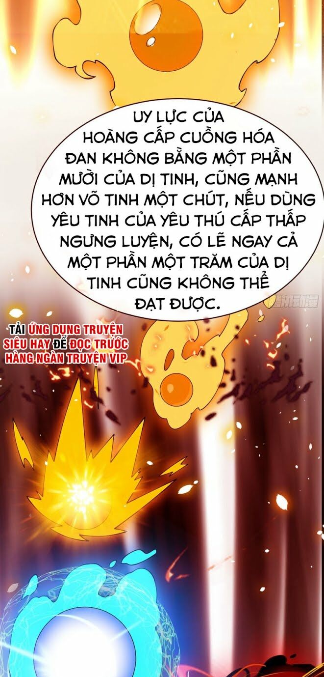 Chương 30 - Trang 8