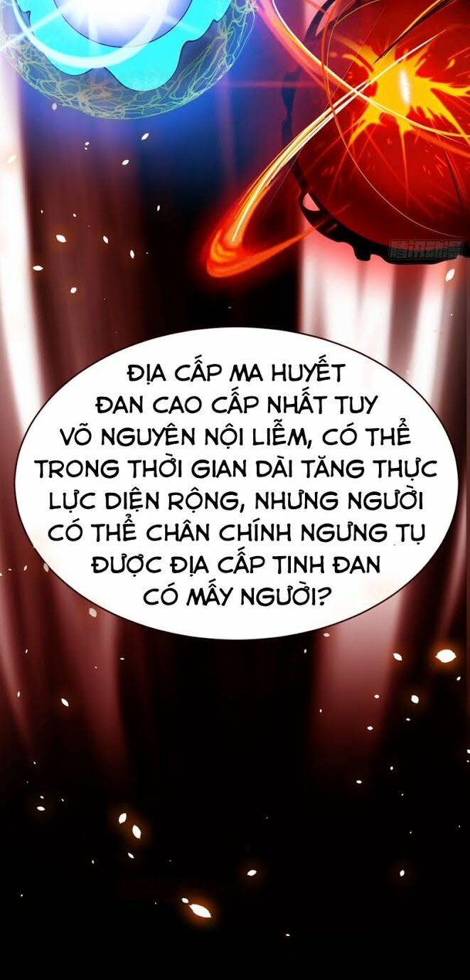 Chương 30 - Trang 9