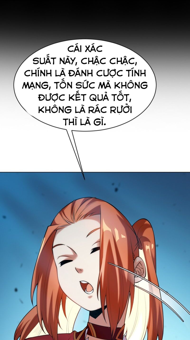 Chương 30 - Trang 10