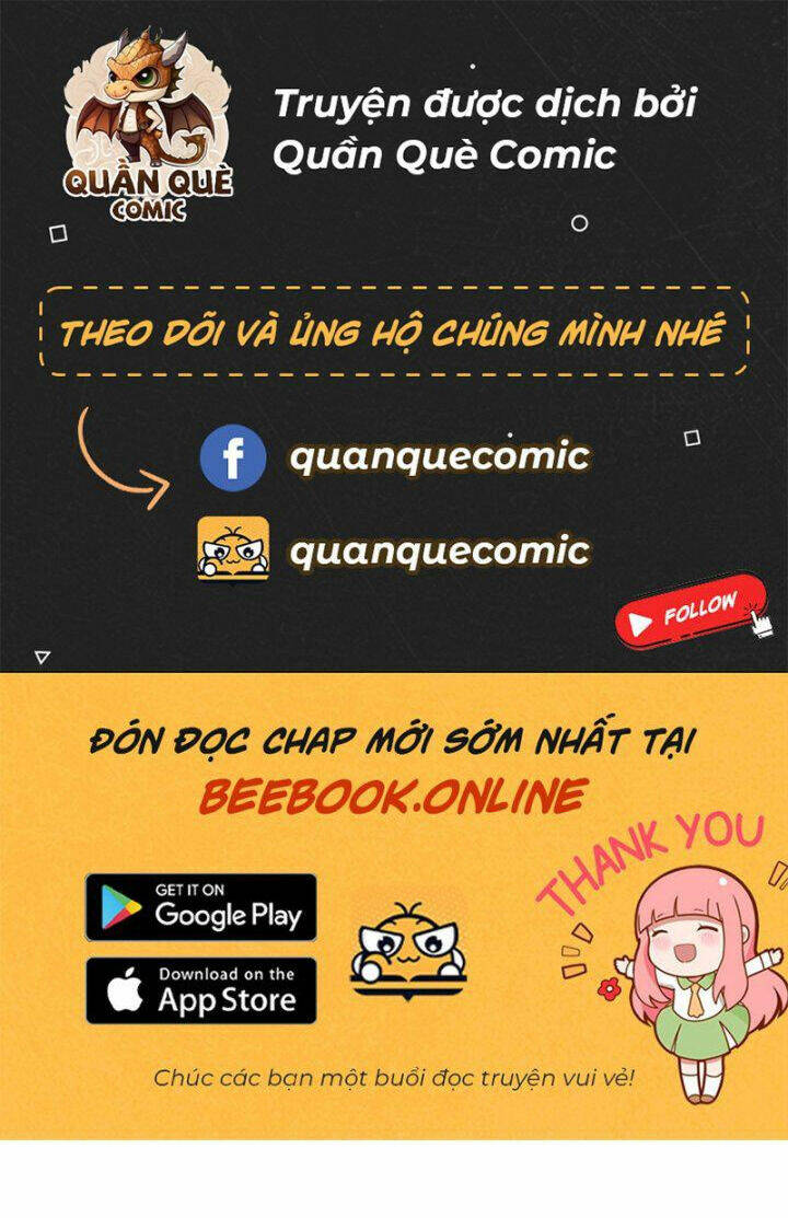 Chương 300 - Trang 1