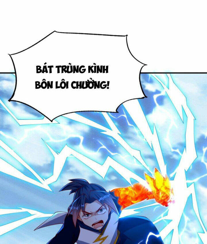 Chương 300 - Trang 34